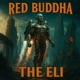 The Eli Single