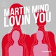 Lovin You Single
