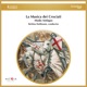 La Musica Dei Crociati