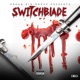 Switchblade feat Ballstar Single