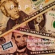 Paper feat Bun B Single