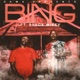 BING feat Black Mikey Single