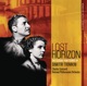 Classic Film Scores Lost Horizon