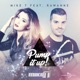 Pump It Up feat Rawanne Single