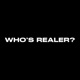 Who s Realer Single