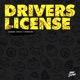 Drivers License Single
