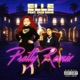 Pretty Remix feat Dice Soho Single