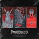 Blood Drip 2 Single