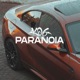 PARANOIA Single