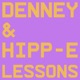 Lessons Single
