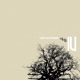 Lost and Found EP