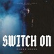 Switch On Single