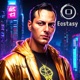 Ecstasy Single