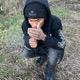 blaxkout do 2 much Single