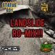Landslide feat Oaceys Nathan kullz Status631 RO MIX Single