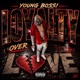 Loyalty over Love