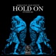 Hold On feat David Spekter Single