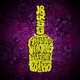 Henny 2 Single