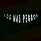 Los Mas Pegaos feat ENXXO Single
