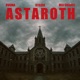 ASTAROTH Single