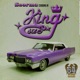King Size EP