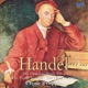 Handel Chamber Music Vol II