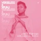 Somlandela Remix Single