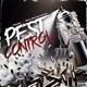 Pest Control feat Real Boston Richey Single