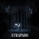 Atrapado feat Twnty9 Single