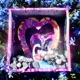 Two of Hearts EP