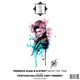 Move The Time incl Cristhian Balcazar Remix Andy Peimbert Remix Single