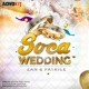 Soca Wedding Single