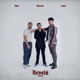 Revelá Remix Single