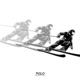 skici Single