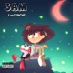 3AM Single