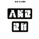 And DO Radio Edit Single