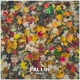 Fallin Single