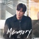 Longing for You Original Television Soundtrack Pt 4 Single
