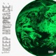 Keep My Peace feat Alllwild Single
