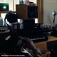 WATCHU DO IT 4 feat Nuke Franklin Single
