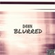 Blurred Single