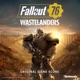 Fallout 76 Wastelanders Original Game Score