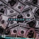 Doubled Up feat ATL Smook Single