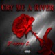 Cry Me a River Single