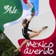México Querido Single