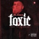 Toxic Single