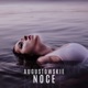 Augustowskie Noce Single
