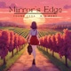 Mirror s Edge feat Mia Roby Single