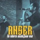 Ta Panta Allazoun Pia Single