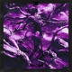 Summoning Single